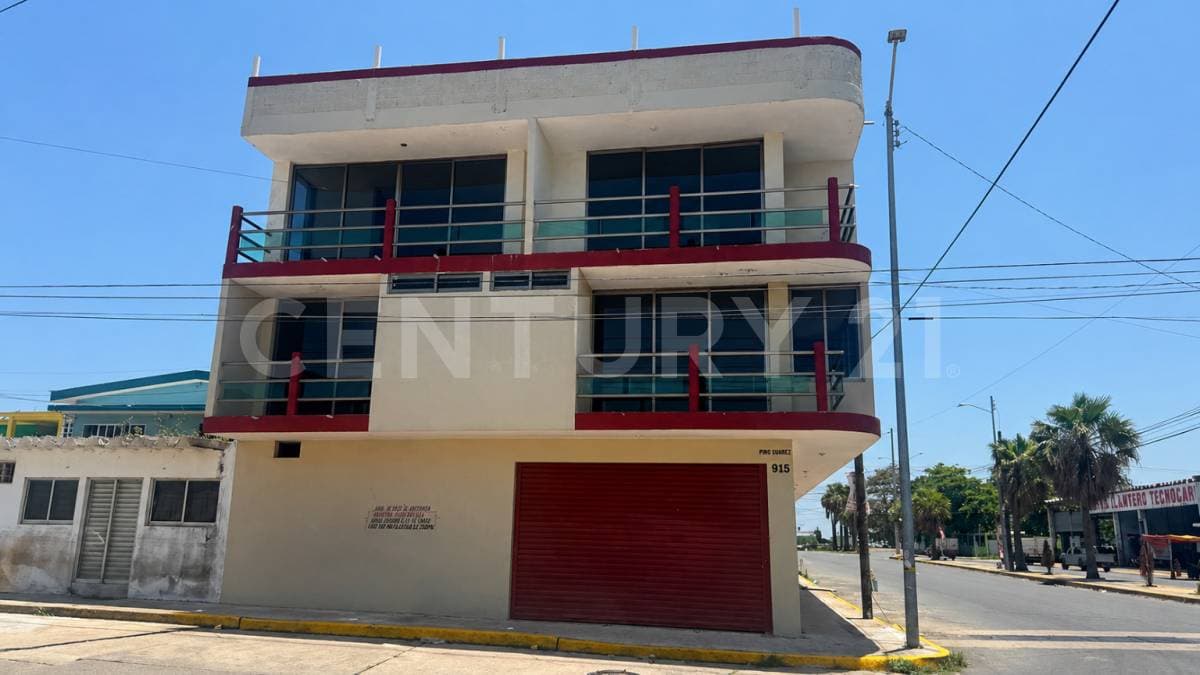 Fotos adicionales
