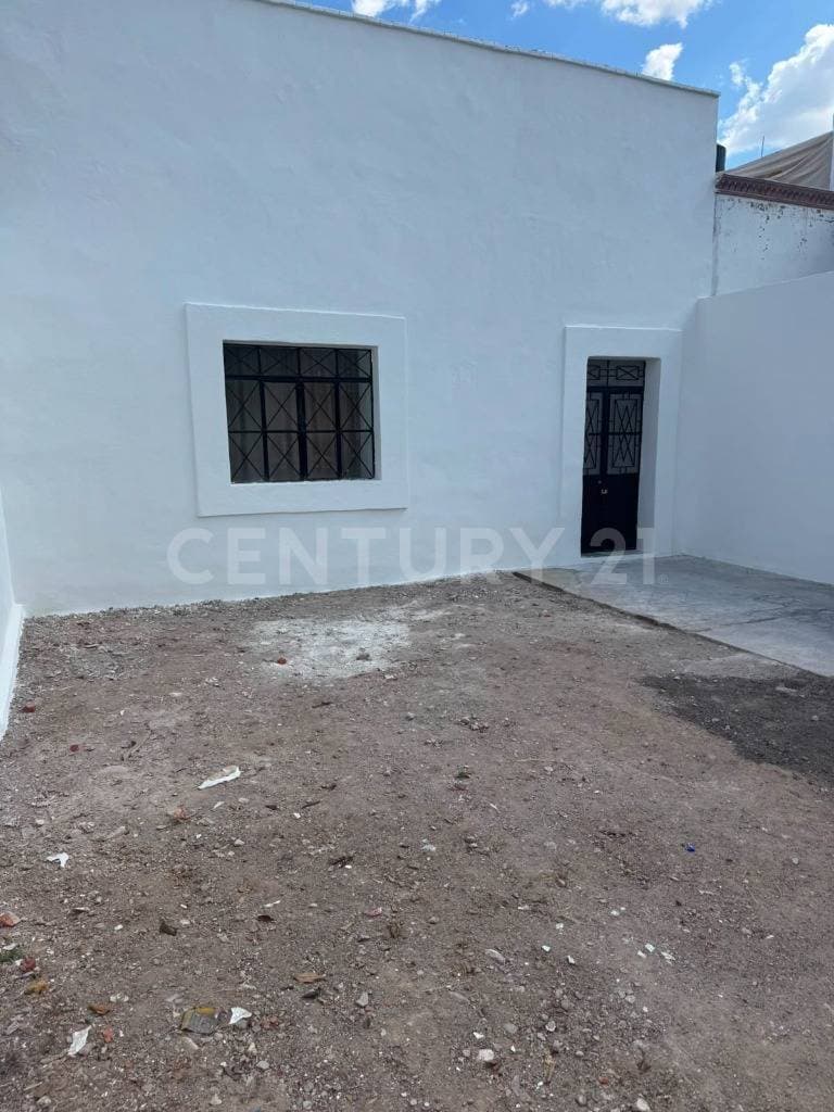 Fotos adicionales