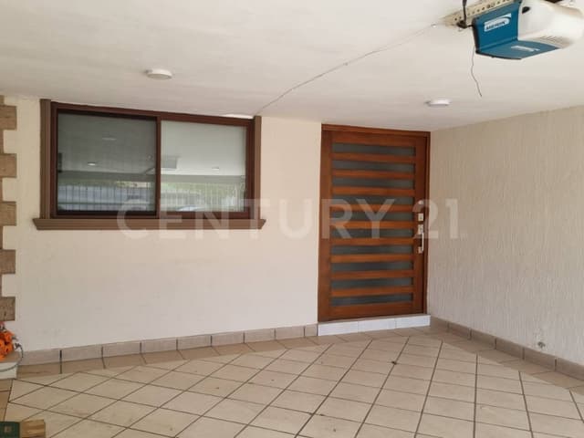 Casa en venta Col. Estrella,Torreón, Coah.