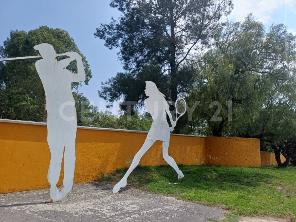 Fotos adicionales
