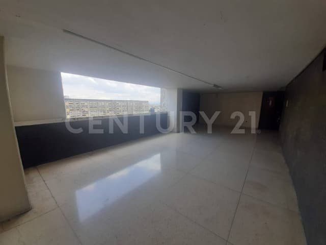 Departamento en Venta, Colonia Tlatelolco, Cuauhtémoc, CDMX