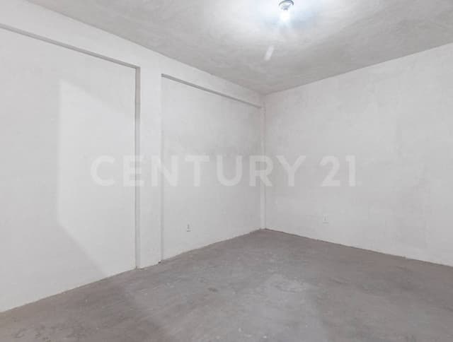 CASA EN VENTA EN FRACC. LA MINA, PLAYAS DE ROSARITO BC