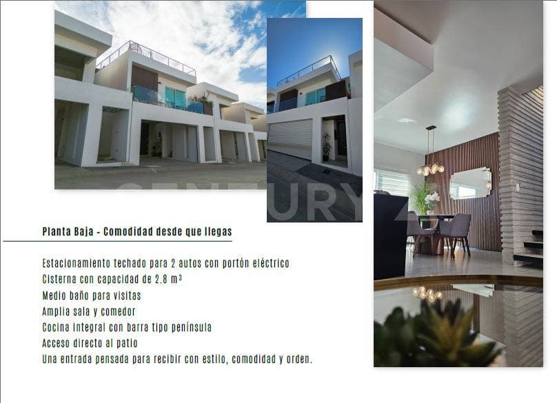Fotos adicionales