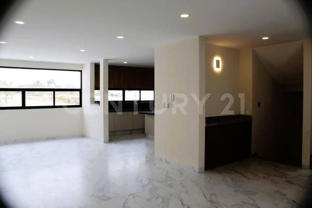 Casa en Venta – Parque Cuernavaca, Lomas de Angelópolis, Zona Cascatta III