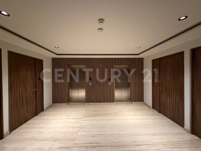 Departamento en Renta en El Campanario, La Reserva Diamante, Queretaro.