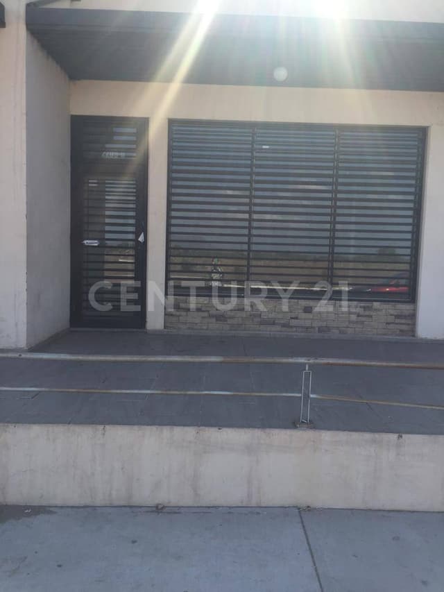 Se RENTA Local en Lomas del Paríso, Cajeme, Sonora