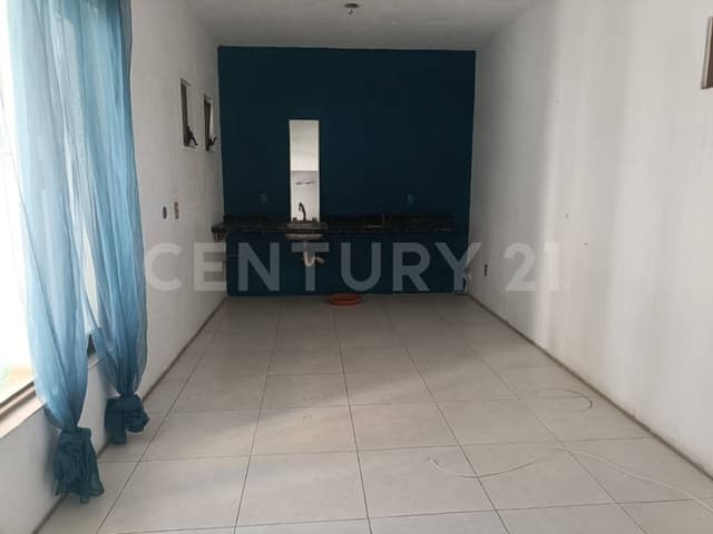 Casa En Venta En Providencia, Guadalajara.