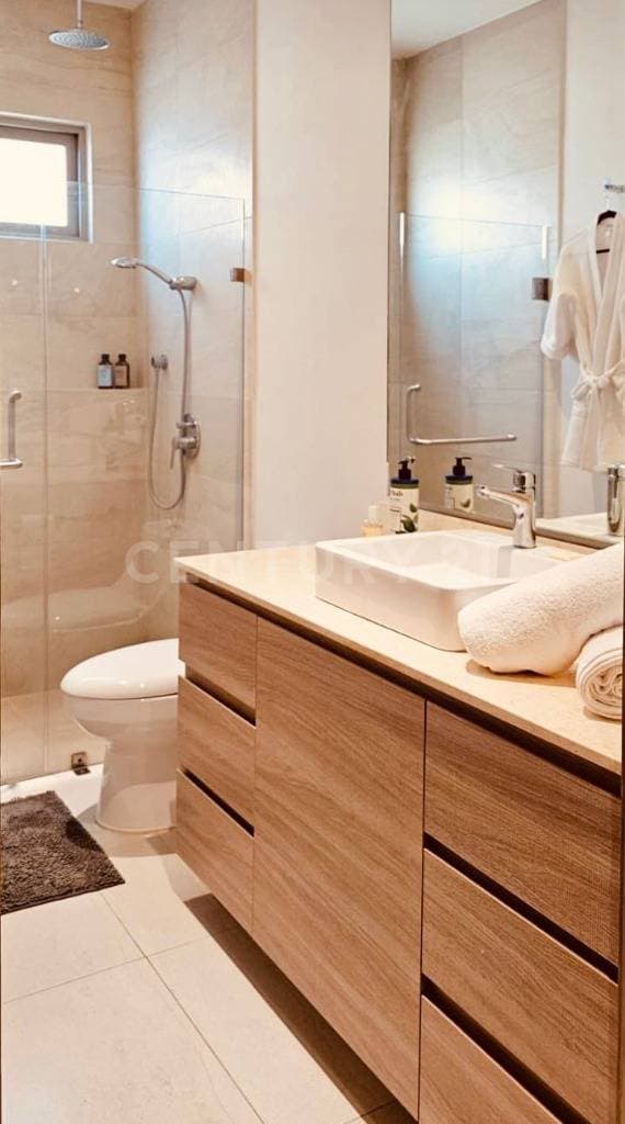 DEPARTAMENTO AMUEBLADO EN RENTA VELAMAR PLAYA ALTAMIRA