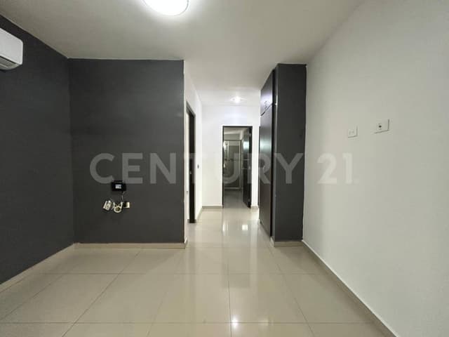 DEPARTAMENTO EN RENTA EN TORRES MINA, CENTRO VILLAHERMOSA, TABASCO