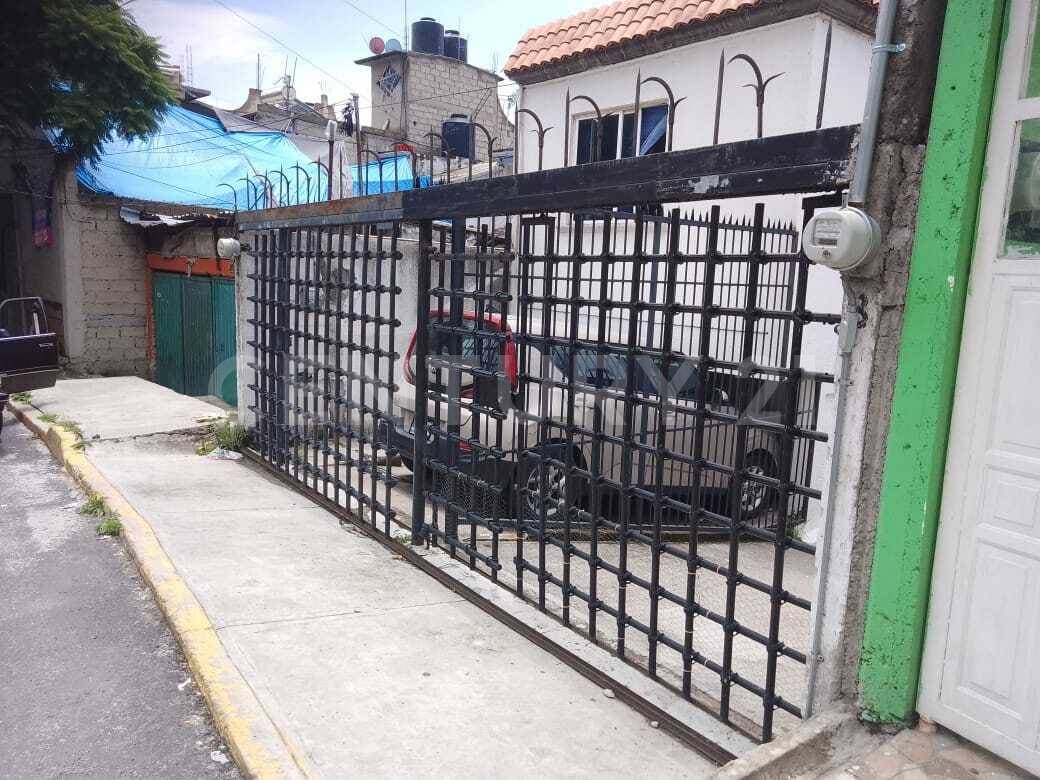 Fotos adicionales