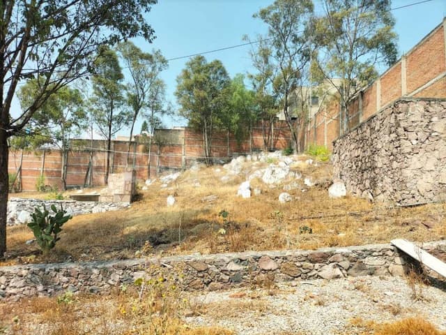 CASA EN VENTA EN SAN MIGUÉL XOCHIMANGA, ATIZAPÁN EDO. DE MÉX.