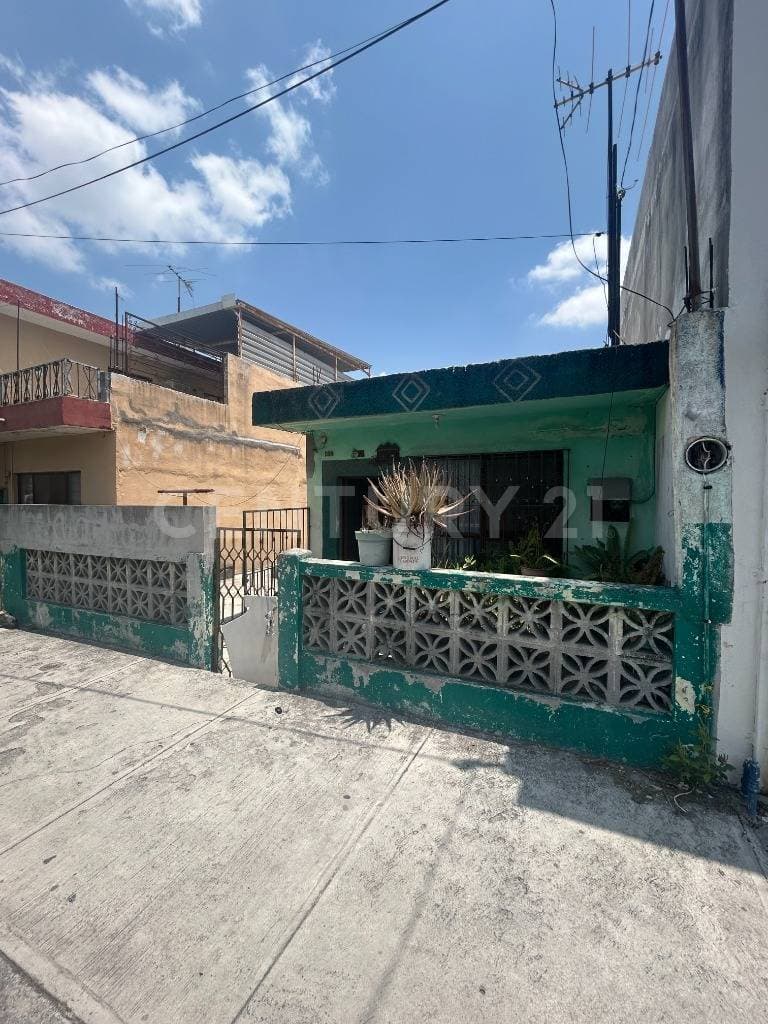 Fotos adicionales