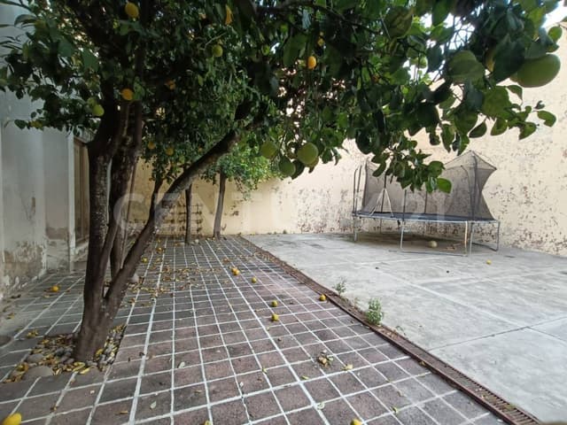 Casa En Venta En Residencial Patria