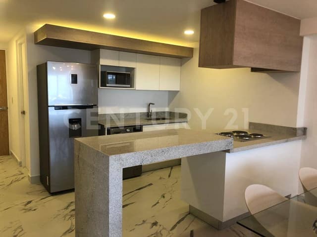 Inversión para Renta Vacacional en Cancún