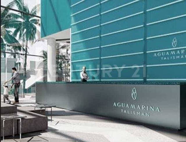 DEPARTAMENTO EN PREVENTA EN MALECÓN MAZATLÁN SINALOA