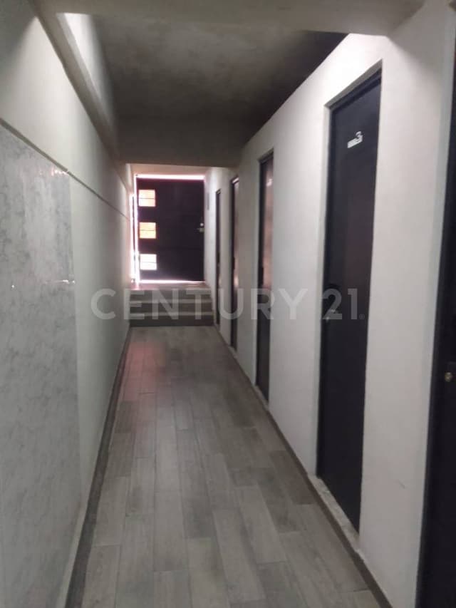 Departamento en Venta en Santa María La Ribera, Cuauhtémoc, CDMX