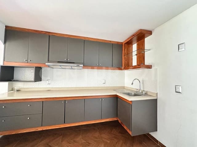 CASA EN VENTA O RENTA EN SAN LUIS BELTRAN, OAXACA