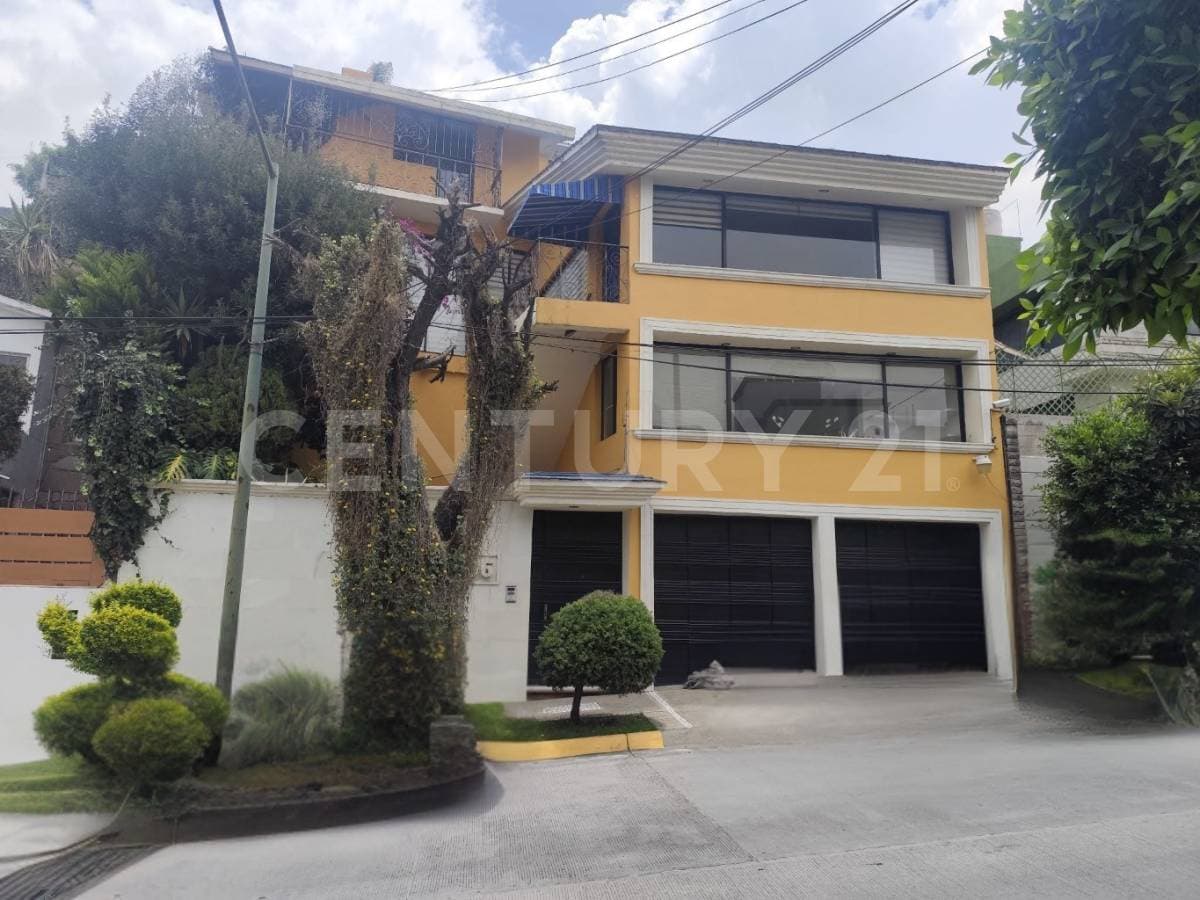 Fotos adicionales