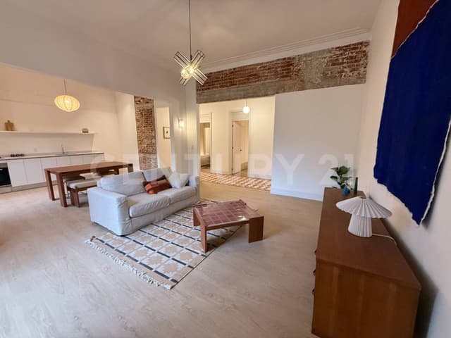 Venta de Departamento Nuevo, Santa María la Ribera, Cuauhtémoc