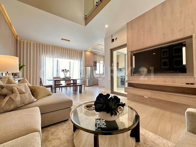 Casas en Venta, Privada Altamar, Coronitas, Ensenada, Baja California