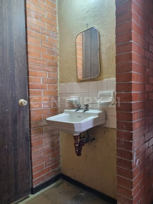 Departamento con 3 Recámaras en Jardines de los Báez Ecatepec