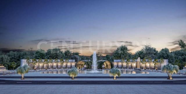 CASA EN VENTA EN PLAYA DEL CARMEN QUINTANA ROO