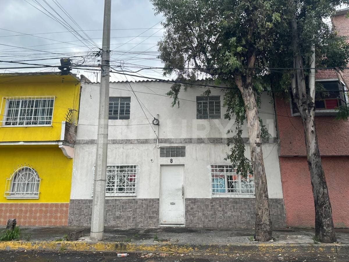 Fotos adicionales