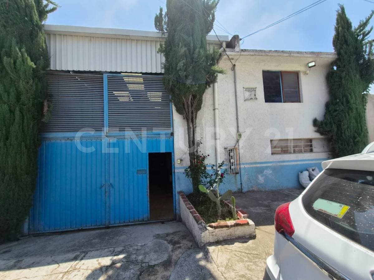 Fotos adicionales