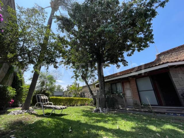 Casa en Venta - Colonia Solares Chicos, Atlixco - Zona Hotel Los Alcatraces.