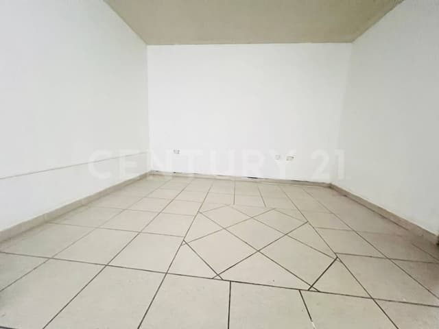 Casa en Venta en Fracc. SAN MARCOS, Durango, Dgo., México