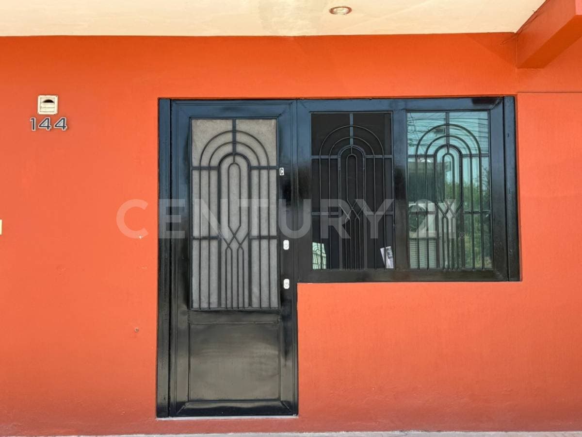 Fotos adicionales
