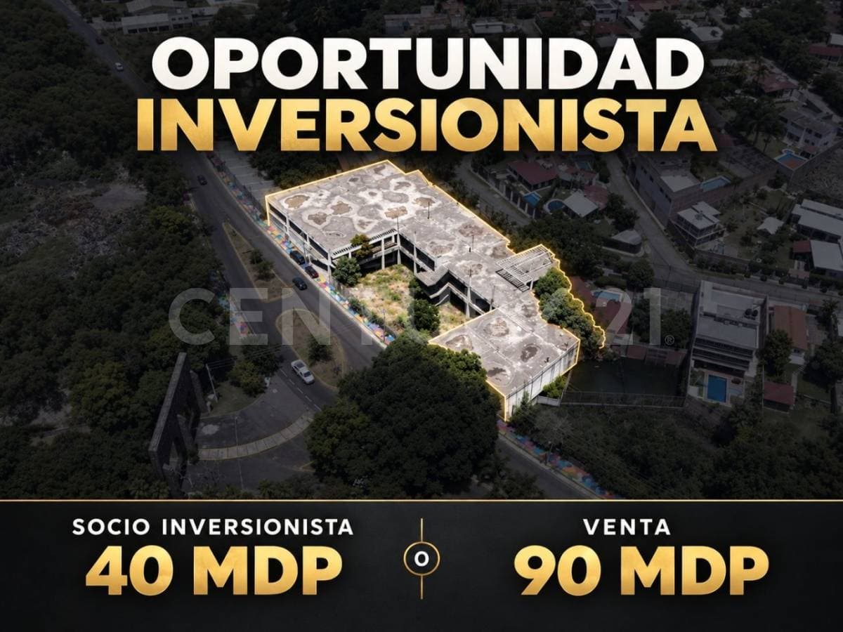 Fotos adicionales