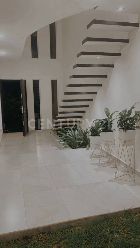Fotos adicionales