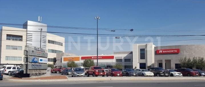 Fotos adicionales