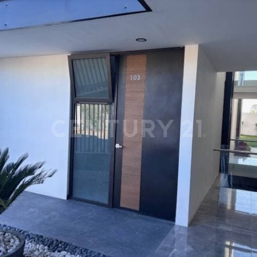 Departamento nuevo en venta Misión del Campanario