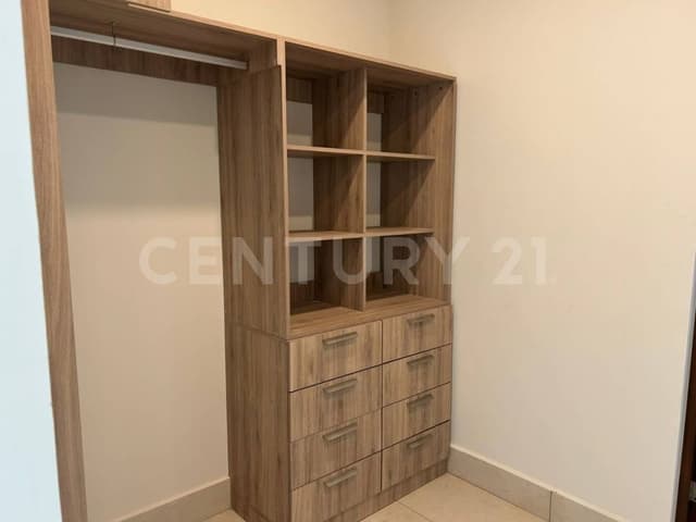 DEPARTAMENTOS EN COL. PRIMAVERA, TAMPICO