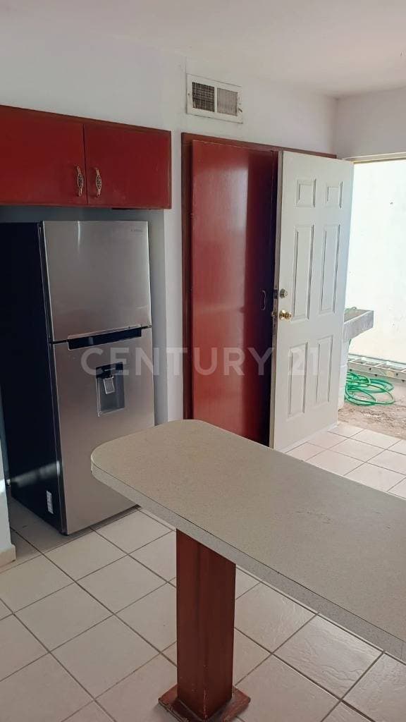 Renta casa en Rsidencial Senderos. Torreón ,Coahuila