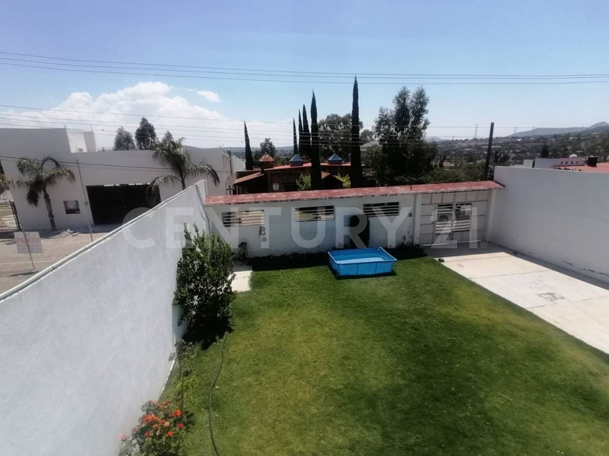 Fotos adicionales