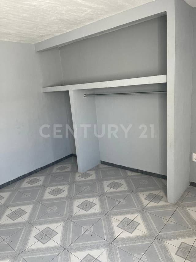 Casa En Venta En Balcones De La Cantera, Zapopan.