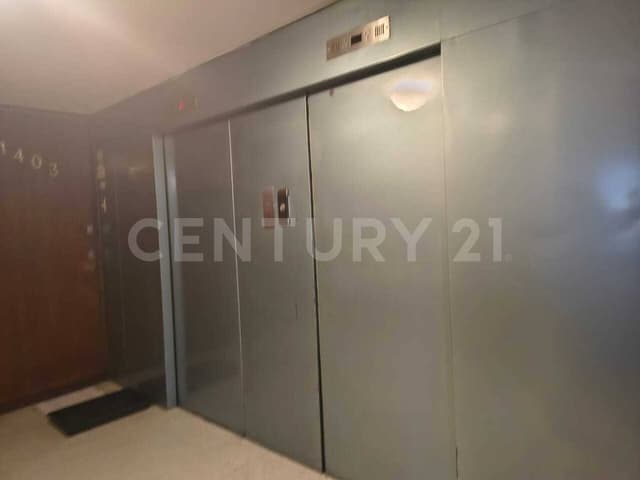 DEPARTAMENTO EN VENTA, NONOALCO TLATELOLCO, CUAUHTEMOC