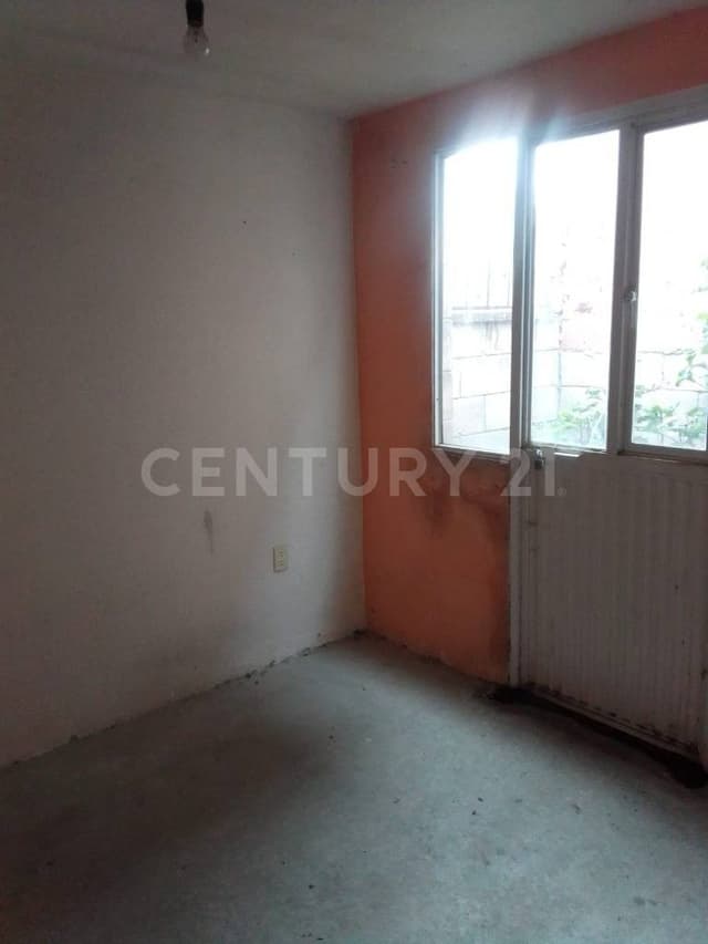 Casa en Geovillas, El Nevado