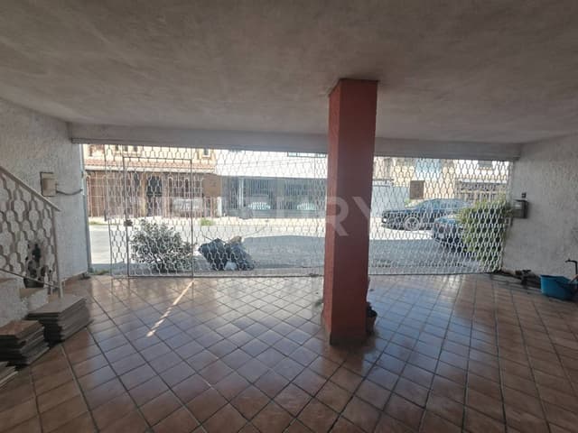 Casa en venta en Rincón de la Primavera, Guadalupe Nuevo León