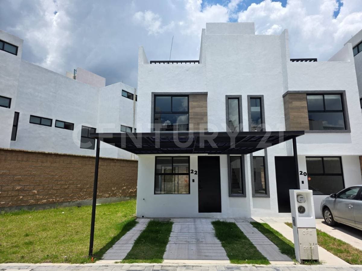 Fotos adicionales