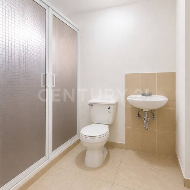 CASA EN VENTA, EN XOCHITEPEC MORELOS