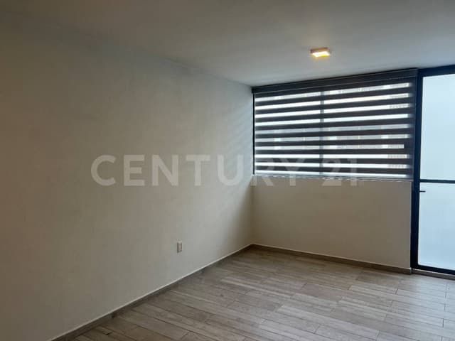 Departamento en venta, Roma Sur, Cuauhtémoc, CDMX.