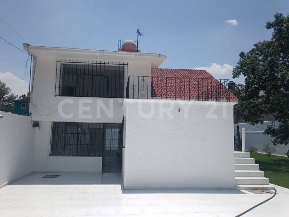 Fotos adicionales