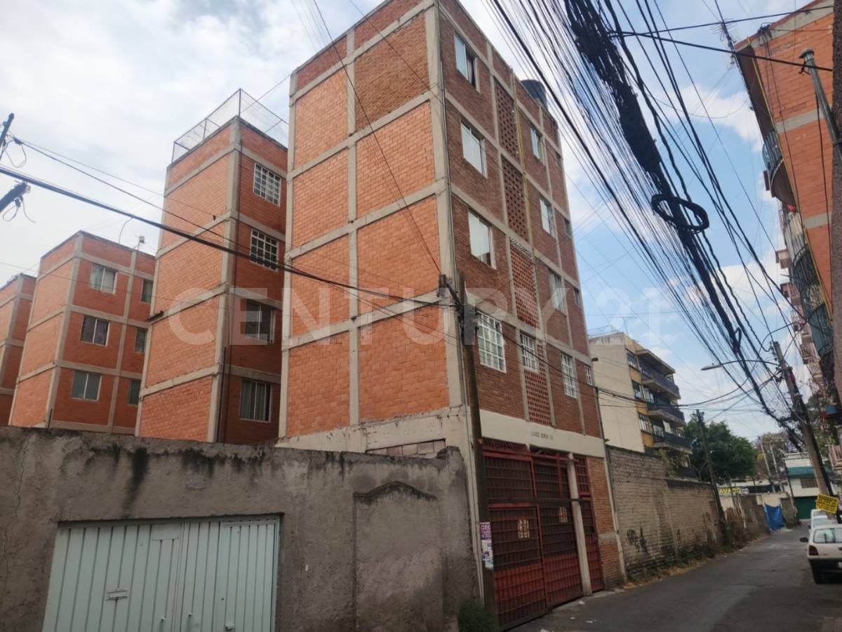 Fotos adicionales