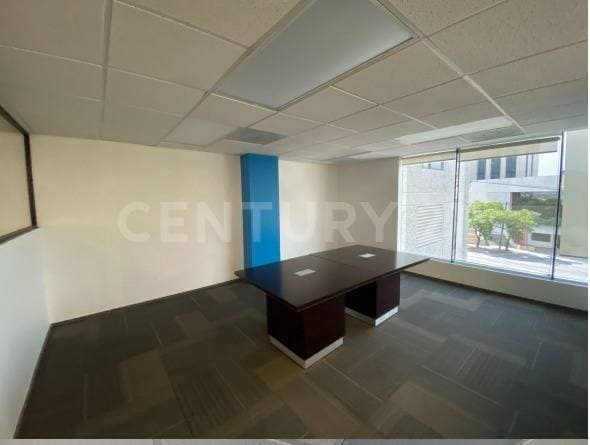 RENTA DE OFICINA COMERCIAL | EN SAN PEDRO GARZA GARCÍA, N.L.