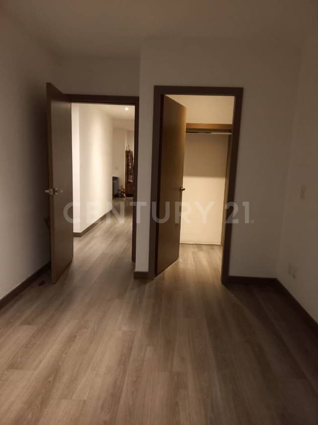 Departamento en Venta, Be Grand Polanco, Miguel Hidlgo, CDMX