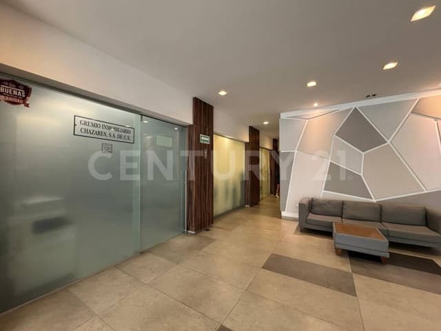 VENTA LOCAL COMERCIAL "SONATA TOWERS"